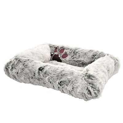 Image of Rosewood 19600 Luxury Plush Bed