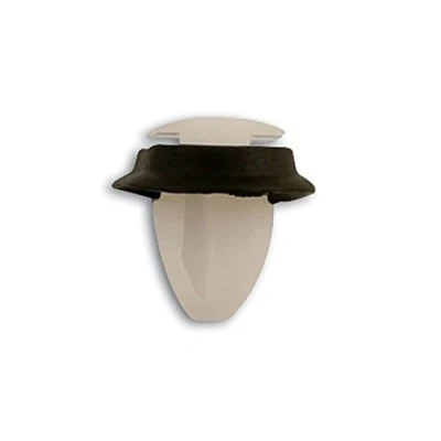 Image of Connect 36232 Moulding Clip, Set of 50
