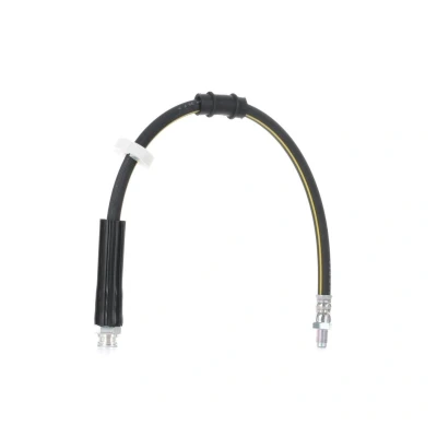 Image of 480636, ZF07567861 Brake Hose LPR 6T46740 460mm F10x1 FIAT: Ducato I Platform/Chassis, Van, PEUGEOT: J5 Platform / Chassis