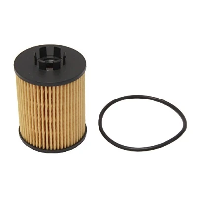 Image of MAPCO Oil Filter (64705)