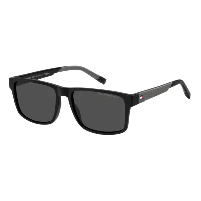 Image of Sunglasses Tommy hilfiger Th 2142/s col. 08a/ir