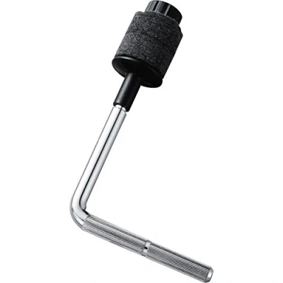Image of Tama LCYE Cymbal L Rod