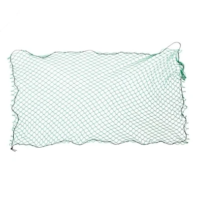 Image of Silverline Cargo Net 2 x 3m