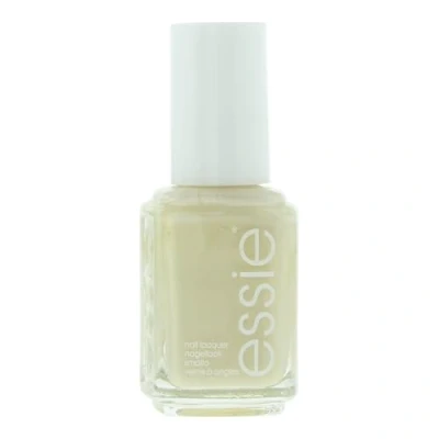 Image of ESSIE nail lacquer #831 sing songbird along 13,5 ml