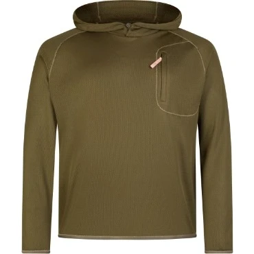 Image of Endura Sultrac Breathable MTB Mountain Bike Hoodie