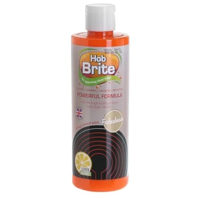 Image of Hob Brite Antibacterial 300ml