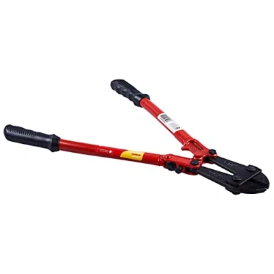 Image of Amtech B1700 450mm (18&quot;) Bolt Cutter