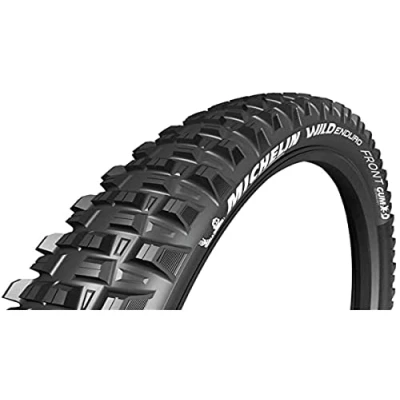 Image of Michelin Wild Enduro Front Competition Line 29&quot; MTB Tyre