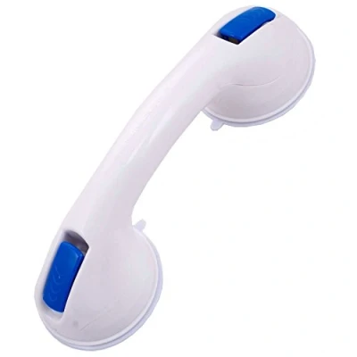 Image of Pharmore Suction Grab Bar