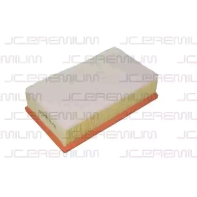 Image of 1444QQ, 1444RN Air Filter UFI 30.351.00 75mm 167mm 277mm Insert PEUGEOT: 5008 I, RCZ Coupe, 3008 CITROËN: C4 II Hatchback