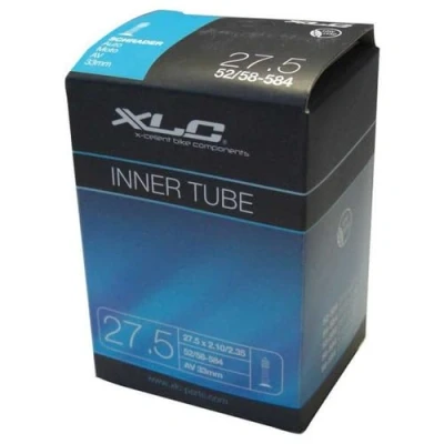 Image of XLC Inner Tube