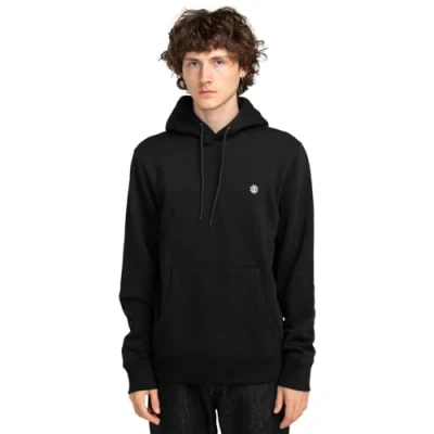 Image of Element Cornell Classic Sweatshirt, Size: Small, Ecn