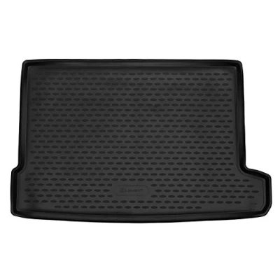 Image of Element Tailored Fit Rubber Boot Liner Protector Mat for BMW Series 1 2019 present hatchback, F40, pc.