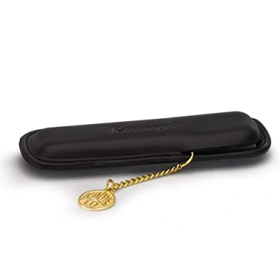 Image of Kaweco Classic Leather Case for 2 Sport Pens
