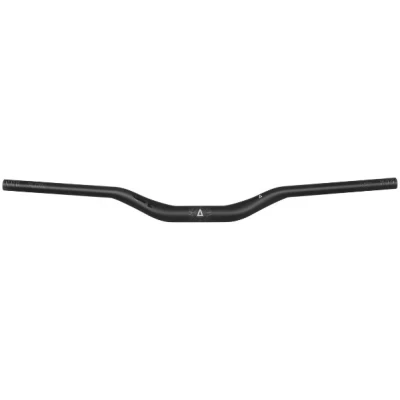 Image of USE Flow Wide Carbon MTB Handlebar