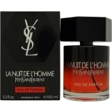Image of Yves Saint Laurent Eau De Parfum, Floral, 100 ml