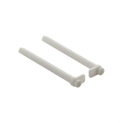 Image of Geberit K13580 240.173.001 Spacer Bolts, 240173001