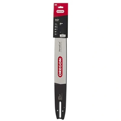 Image of Oregon 163VXLGD025 16&quot; VersaCut Professional Chainsaw Guide Bar with D025 Motor Mount