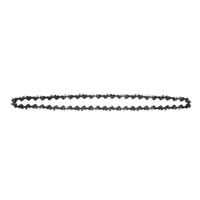 Image of Ryobi 5132002715 RAC240 Saw Chain