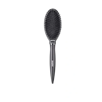 Image of BaByliss Diamond Detangle Brush,Silver