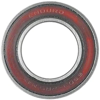 Image of ABI Trek Rear Suspension Bearing 6903 Llu Max 17x30x7 One Colour, Size
