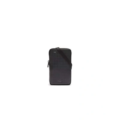 Image of LACOSTE Men Phone WALLET NH3294HT