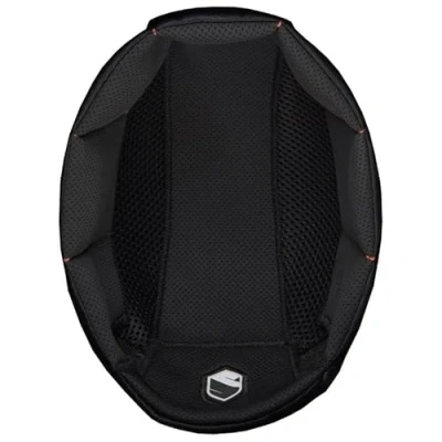 Image of Samshield Liner Black 60,