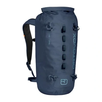 Image of Ortovox Trad 22 Dry Men&#039;s Backpack