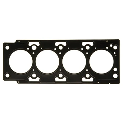 Image of 96440163 Head Gasket AJUSA 10179300 1,1mm 84mm 1 MULTILAYER STEEL CHEVROLET: Captiva, Cruze Saloon
