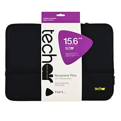 Image of 14 inches 15.6 Neoprene Plus v2 Sleeve