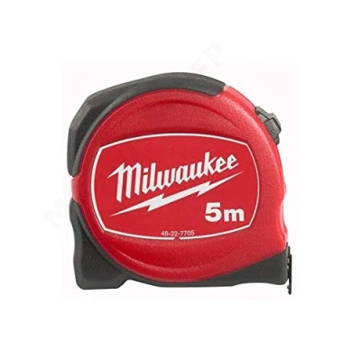 Image of Milwaukee