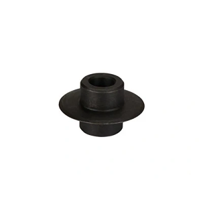 Image of 12x EGA Master Cutting Wheel for Steel Pipe Cutter 1/8&quot; 2&quot; Ref. 63172 63366