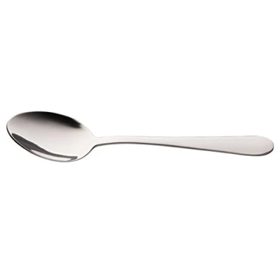 Image of Utopia Gourmet 18/10, F10207 000000 B01012, Table Spoon (Box of 12)