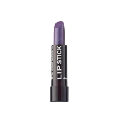 Image of Stargazer Lip Stick Number 103, Soft Pigmented Long Lasting Cruelty Free Lipstick