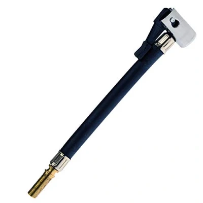 Image of Oxford OX753 Valve Access Tool