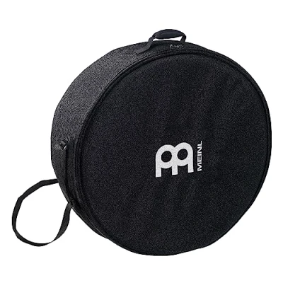 Image of Meinl 18 inch x 4 Bodhran Bags