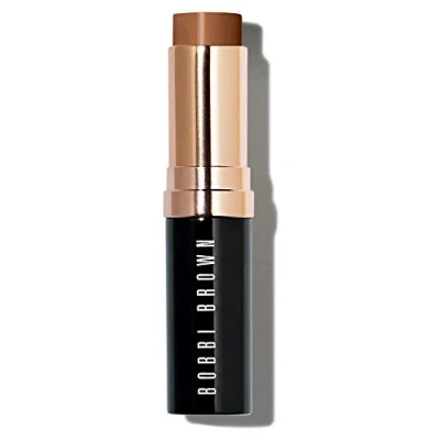 Image of Bobbi Brown Skin Foundation Stick cool golden