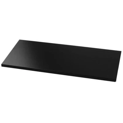 Image of Bisley Additional Dual Purpose Shelf for Cupboards E402A01, E722A03 and E782A04
