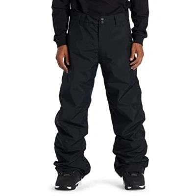 Image of Dc Shoes Snow Chino Technical Pants for Men