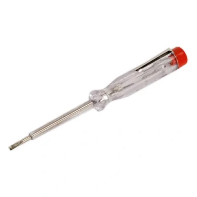 Image of Sealey Mains Tester 140mm