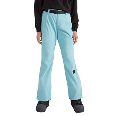 Image of O&#039;Neill Europe Star slim trousers