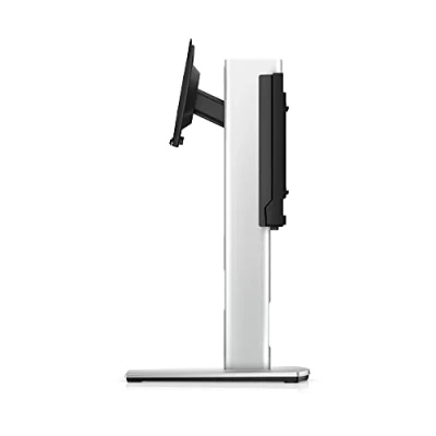 Image of Dell Micro Form Factor All in One Stand MFS
