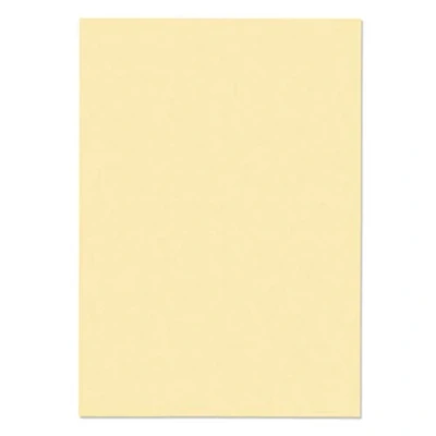 Image of Blake Business A4 297 x 210 mm 120 gsm Paper (51676) Vellum Wove Pack of 50