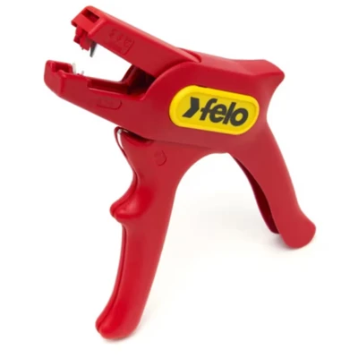 Image of Felo 0715762681 Automatic Wire Stripper