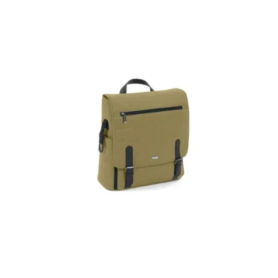 Image of iCandy Peach 7 Olive Green Bag