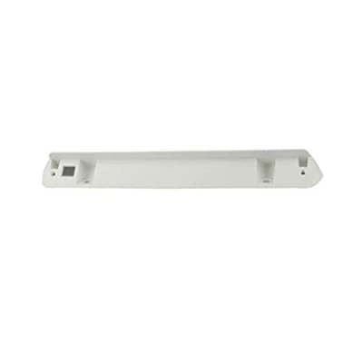 Image of HELLA 8HG 958 000 011 Holder