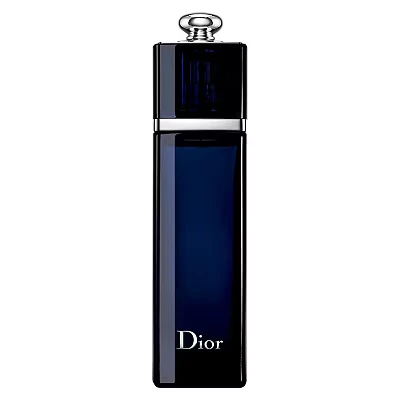 Image of Women&#039;s Perfume Addict Dior EDP