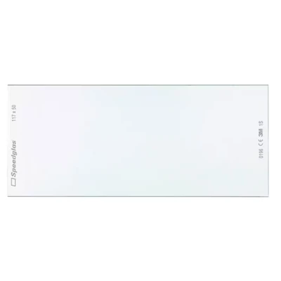 Image of 3M Inner Protection Plate 9100V, 528005