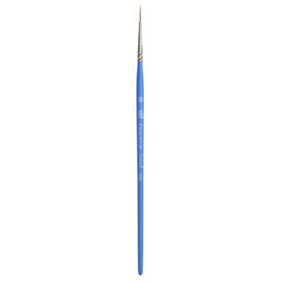 Image of Pri Select Syn Sh Liner Size 10/0