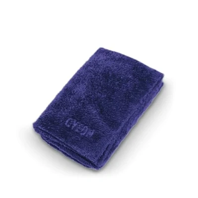 Image of Gyeon Drying Cloth Soft Dryer